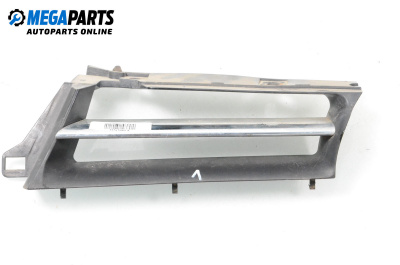 Grill for Alfa Romeo 156 Sedan (09.1997 - 09.2005), sedan, position: left