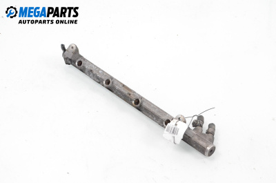 Benzin-einspritzleiste for Alfa Romeo 156 Sedan (09.1997 - 09.2005) 1.6 16V T.SPARK (932A4), 120 hp