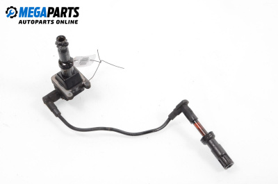 Ignition coil for Alfa Romeo 156 Sedan (09.1997 - 09.2005) 1.6 16V T.SPARK (932A4), 120 hp