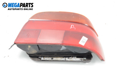 Tail light for BMW 5 Series E39 Sedan (11.1995 - 06.2003), sedan, position: right