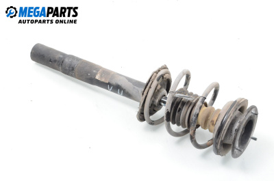 Macpherson shock absorber for BMW 5 Series E39 Sedan (11.1995 - 06.2003), sedan, position: front - left