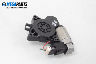 Antriebsmotor el. fensterheber for Mazda 6 Station Wagon I (08.2002 - 12.2007), 5 türen, combi, position: rechts, vorderseite
