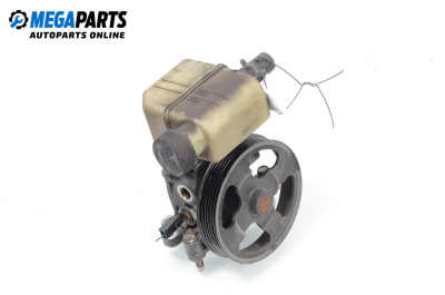 Power steering pump for Mazda 6 Station Wagon I (08.2002 - 12.2007)