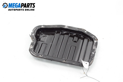Carter for Nissan X-Trail I SUV (06.2001 - 01.2013) 2.0 4x4, 140 hp