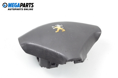 Airbag for Peugeot 307 Hatchback (08.2000 - 12.2012), 5 uși, hatchback, position: fața