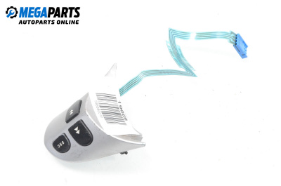 Butoane volan for Alfa Romeo 156 Sedan (09.1997 - 09.2005)