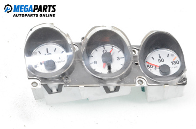 Gauges for Alfa Romeo 156 Sedan (09.1997 - 09.2005)