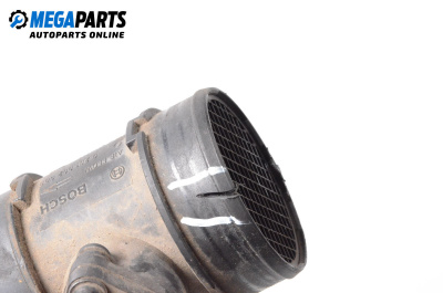 Debitmetru for Alfa Romeo 156 Sedan (09.1997 - 09.2005) 1.8 16V T.SPARK (932A31), 140 hp