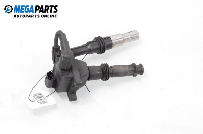 Ignition coil for Alfa Romeo 156 Sedan (09.1997 - 09.2005) 1.8 16V T.SPARK (932A31), 140 hp