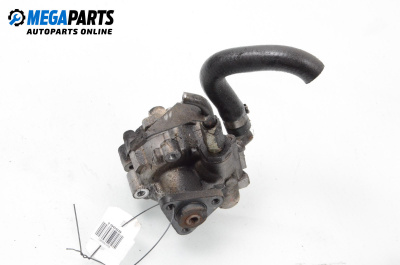 Power steering pump for Alfa Romeo 156 Sedan (09.1997 - 09.2005)