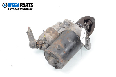 Demaror for Nissan Micra II Hatchback (01.1992 - 02.2003) 1.0 i 16V, 54 hp