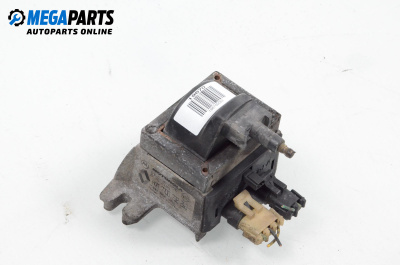 Ignition coil for Renault Laguna I Hatchback (11.1993 - 08.2002) 2.0 (B56C/H/N), 113 hp, № HOM 7700732263