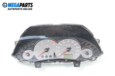 Instrument cluster for Ford Focus I Hatchback (10.1998 - 12.2007) 1.8 TDCi, 100 hp