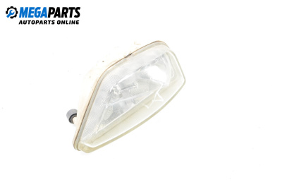 Fog light for Ford Focus I Hatchback (10.1998 - 12.2007), hatchback, position: right