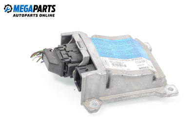 Airbag module for Ford Focus I Hatchback (10.1998 - 12.2007)