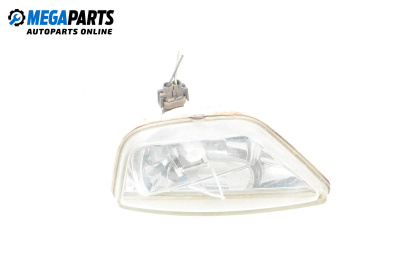 Lampă de ceață spate for Ford Focus I Hatchback (10.1998 - 12.2007), hatchback, position: stânga