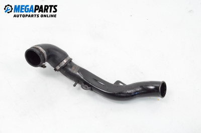 Turbo pipe for Ford Focus I Hatchback (10.1998 - 12.2007) 1.8 TDCi, 100 hp