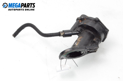 Pompă vacuum for Ford Focus I Hatchback (10.1998 - 12.2007) 1.8 TDCi, 100 hp