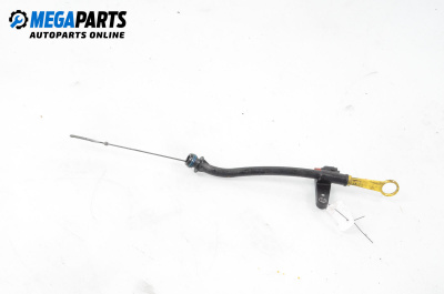 Ölmessstab for Ford Focus I Hatchback (10.1998 - 12.2007) 1.8 TDCi, 100 hp