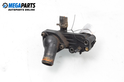 Corp termostat for Ford Focus I Hatchback (10.1998 - 12.2007) 1.8 TDCi, 100 hp