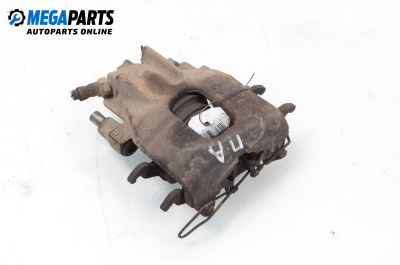 Bremszange for Ford Focus I Hatchback (10.1998 - 12.2007), position: rechts, vorderseite