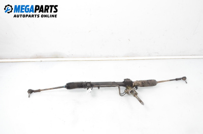 Hydraulic steering rack for Ford Focus I Hatchback (10.1998 - 12.2007), hatchback