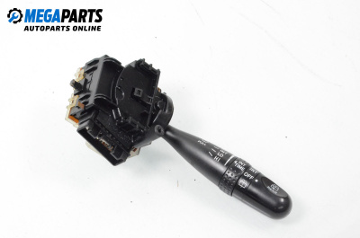 Manetă ștergătoare for Toyota Corolla E12 Hatchback (11.2001 - 02.2007)