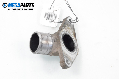 Frostschutzmittel-anschlusselement for Toyota Corolla E12 Hatchback (11.2001 - 02.2007) 2.0 D-4D (CDE120), 90 hp