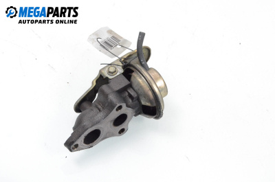 EGR ventil for Toyota Corolla E12 Hatchback (11.2001 - 02.2007) 2.0 D-4D (CDE120), 90 hp