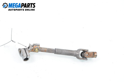 Steering wheel joint for Toyota Corolla E12 Hatchback (11.2001 - 02.2007) 2.0 D-4D (CDE120), 90 hp, hatchback