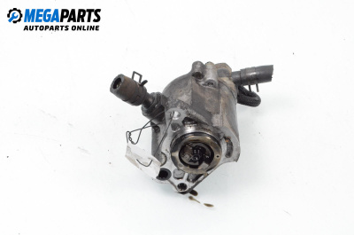 Vakuumpumpe for Toyota Corolla E12 Hatchback (11.2001 - 02.2007) 2.0 D-4D (CDE120), 90 hp
