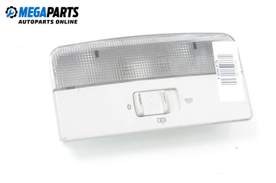 Plafonieră interioară for Seat Ibiza III Hatchback (02.2002 - 11.2009)