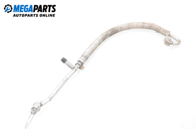 Air conditioning hose for Seat Ibiza III Hatchback (02.2002 - 11.2009)