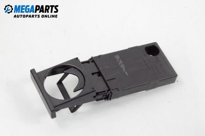 Cup holder for Seat Alhambra Minivan I (04.1996 - 03.2010), № 7M3858602