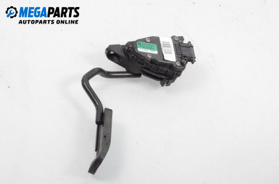 Throttle pedal for Seat Alhambra Minivan I (04.1996 - 03.2010), № 7M3721603C