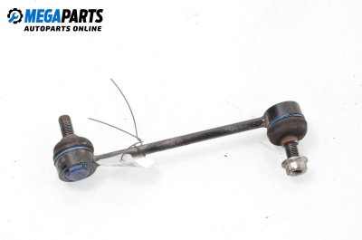 Stabilizer link for Seat Alhambra Minivan I (04.1996 - 03.2010), minivan