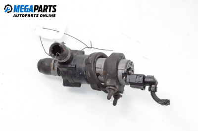 Water pump heater coolant motor for Seat Alhambra Minivan I (04.1996 - 03.2010) 1.8 T 20V, 150 hp