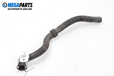 Crankcase vent hose for Seat Alhambra Minivan I (04.1996 - 03.2010) 1.8 T 20V, 150 hp