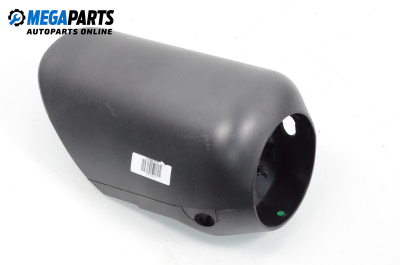 Interieur kunststoffbauteile lenkrad for BMW 3 Series E90 Touring E91 (09.2005 - 06.2012), 5 türen, combi