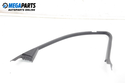 Interieur kunststoffbauteile for BMW 3 Series E90 Touring E91 (09.2005 - 06.2012), 5 türen, combi, position: rechts
