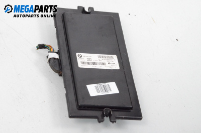 Modul lumini for BMW 3 Series E90 Touring E91 (09.2005 - 06.2012), № 6977724