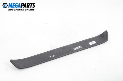 Leiste schwelle for BMW 3 Series E90 Touring E91 (09.2005 - 06.2012), 5 türen, combi, position: rechts, vorderseite