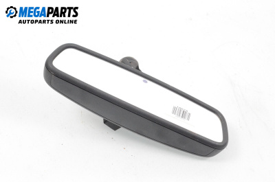 Zentral-ruckspiegel for BMW 3 Series E90 Touring E91 (09.2005 - 06.2012)