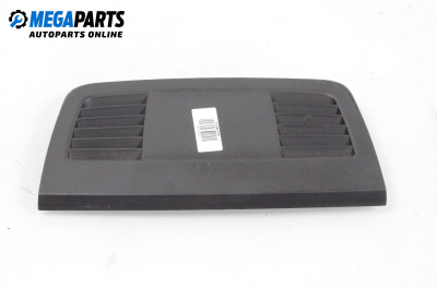 Interior plastic for BMW 3 Series E90 Touring E91 (09.2005 - 06.2012), 5 doors, station wagon, position: front