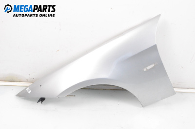 Fender for BMW 3 Series E90 Touring E91 (09.2005 - 06.2012), 5 doors, station wagon, position: front - left