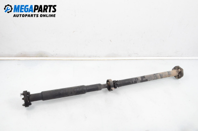 Tail shaft for BMW 3 Series E90 Touring E91 (09.2005 - 06.2012) 320 d, 163 hp