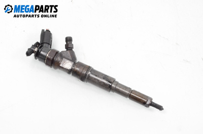 Einspritzdüse for BMW 3 Series E90 Touring E91 (09.2005 - 06.2012) 320 d, 163 hp