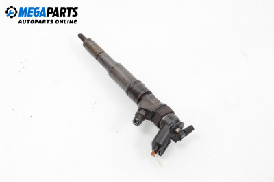 Diesel fuel injector for BMW 3 Series E90 Touring E91 (09.2005 - 06.2012) 320 d, 163 hp