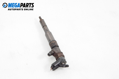 Einspritzdüse for BMW 3 Series E90 Touring E91 (09.2005 - 06.2012) 320 d, 163 hp