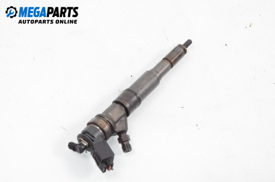 Einspritzdüse for BMW 3 Series E90 Touring E91 (09.2005 - 06.2012) 320 d, 163 hp